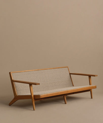 Outdoor Vista Sofa