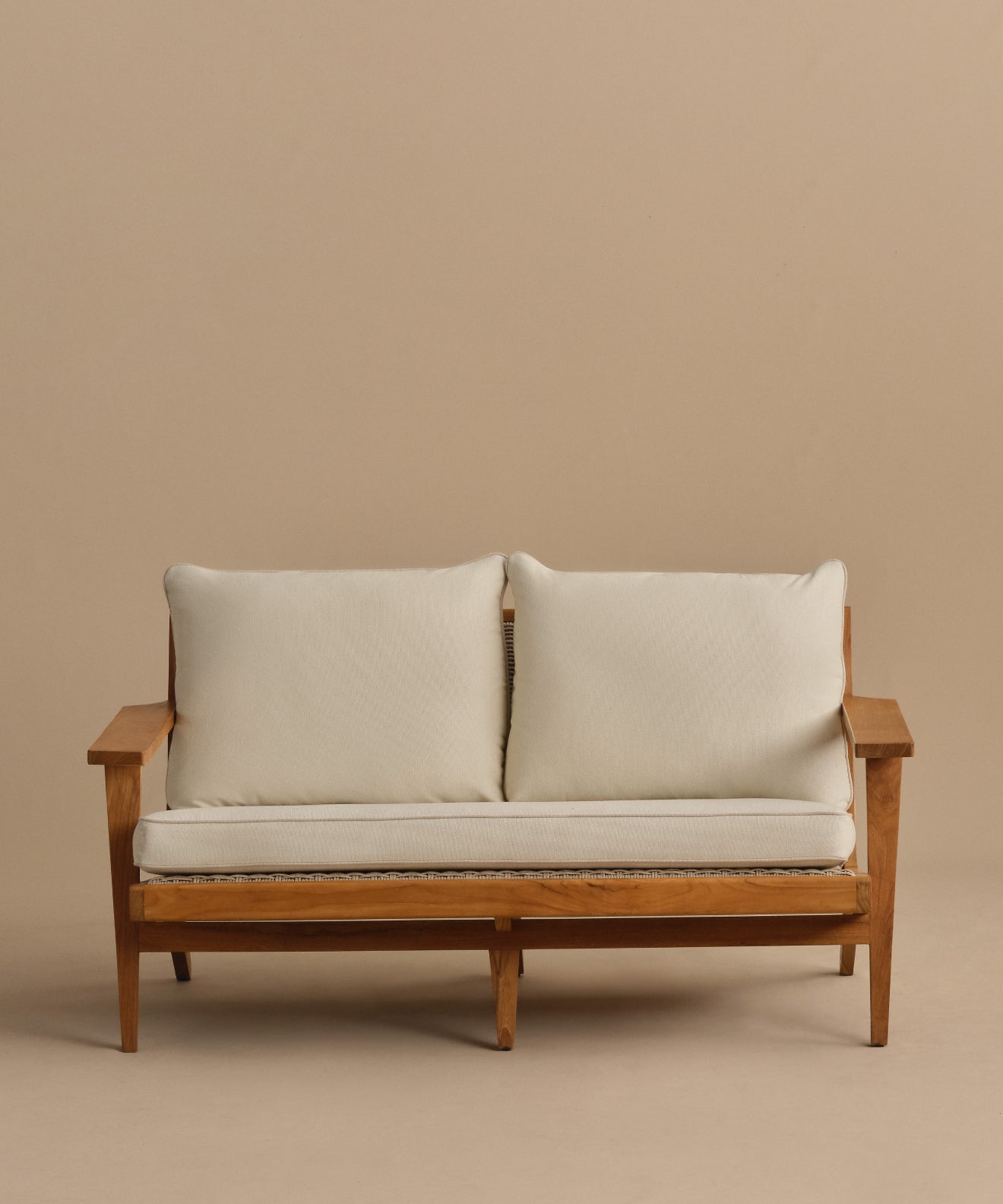 Outdoor Vista Sofa