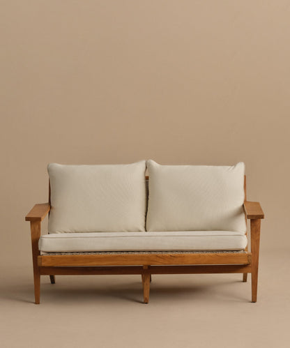 Outdoor Vista Sofa