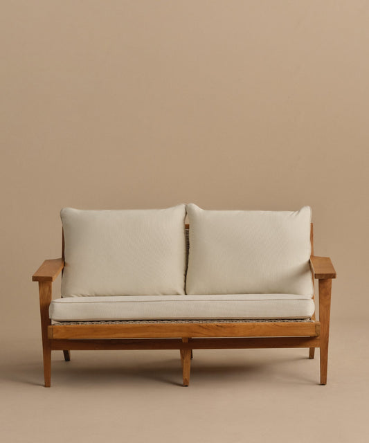 Outdoor Vista Sofa