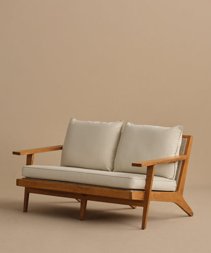 Outdoor Vista Sofa