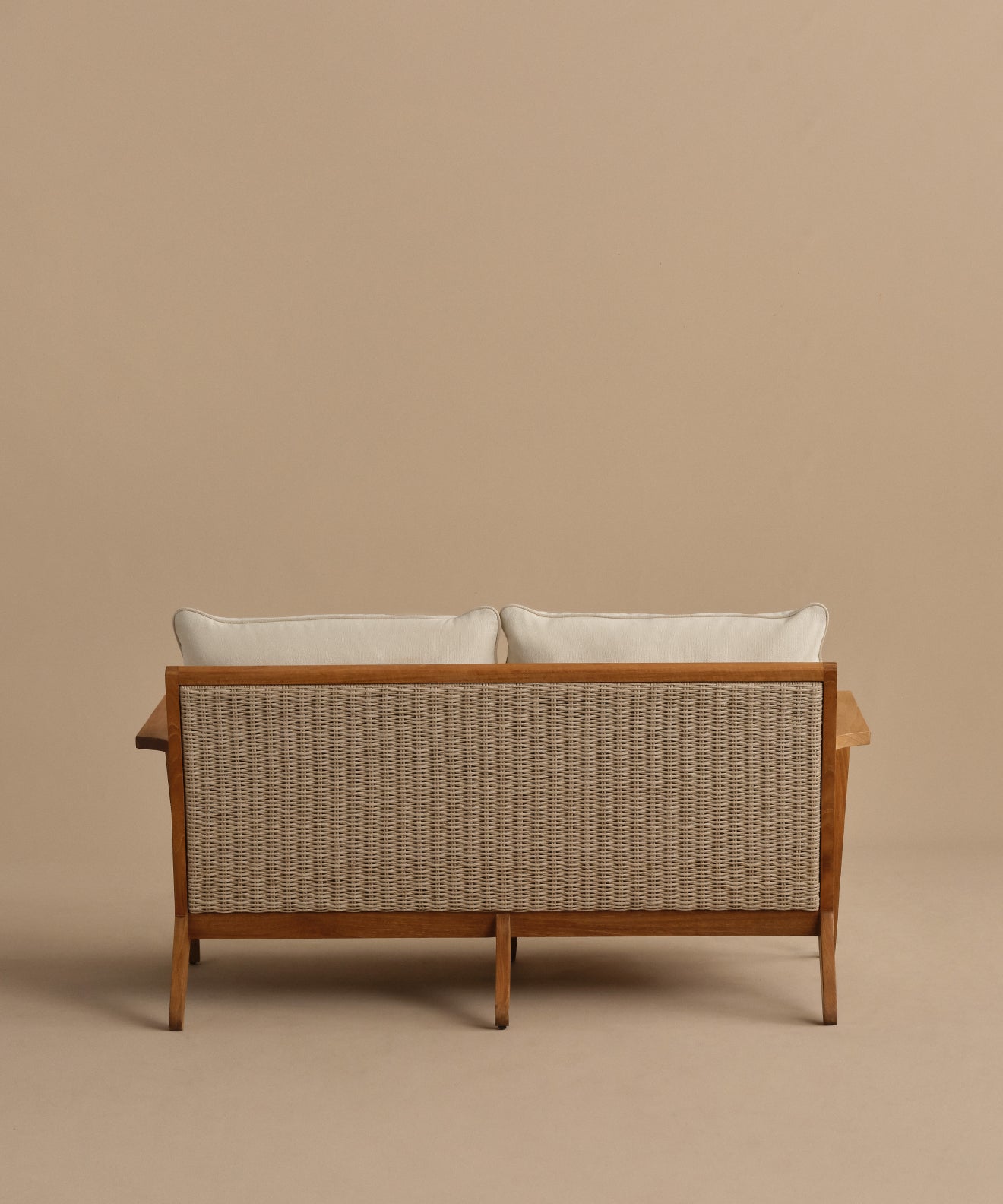 Outdoor Vista Sofa