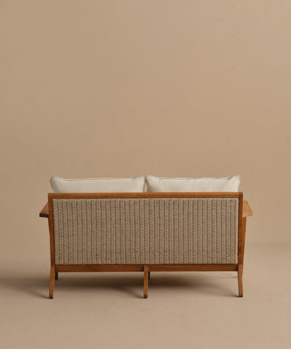 Outdoor Vista Sofa