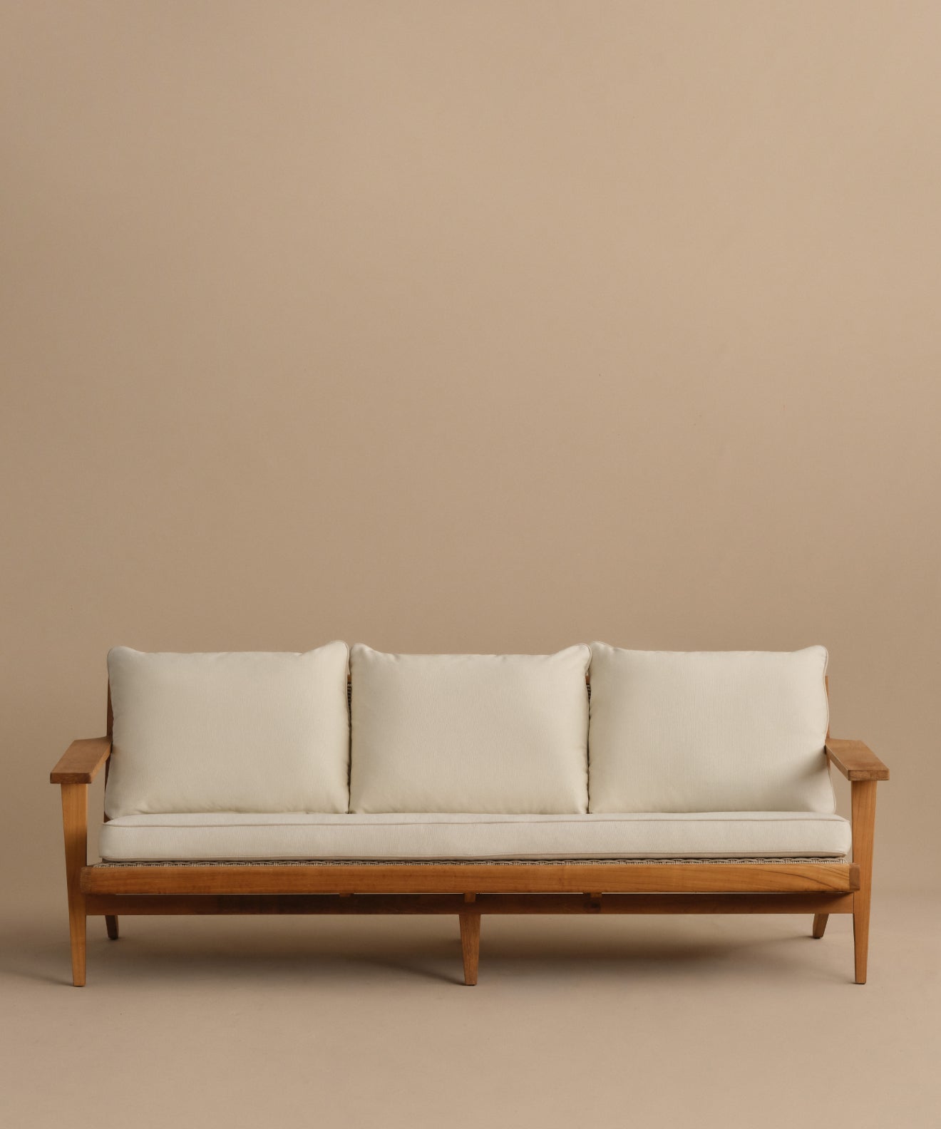 Outdoor Vista Sofa