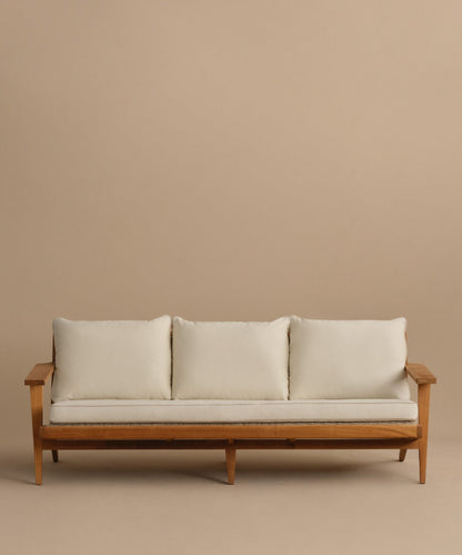 Outdoor Vista Sofa
