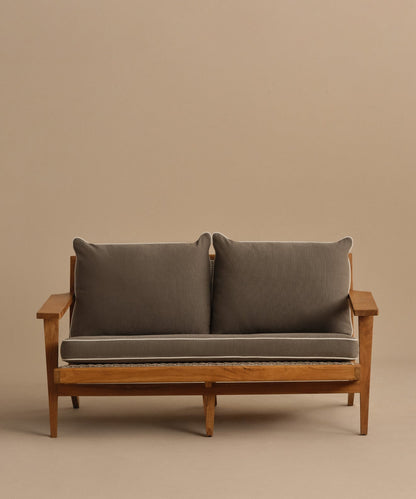 Outdoor Vista Sofa