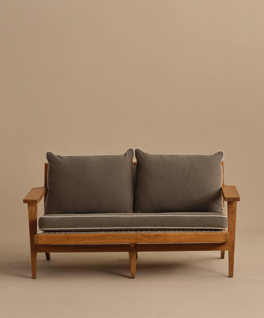 Outdoor Vista Sofa