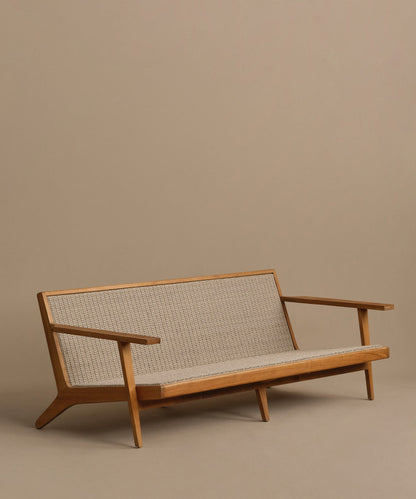 Outdoor Vista Sofa