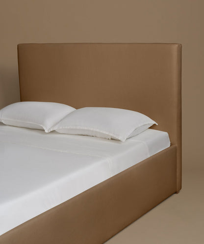 Pacific Bed