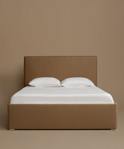 Pacific Bed