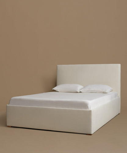 Pacific Bed