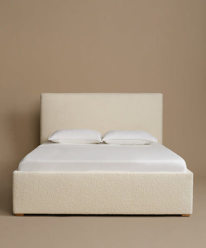 Pacific Bed