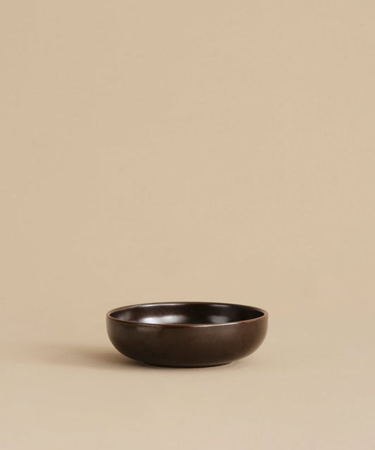 Pacific Breakfast Bowl