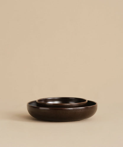 Pacific Breakfast Bowl