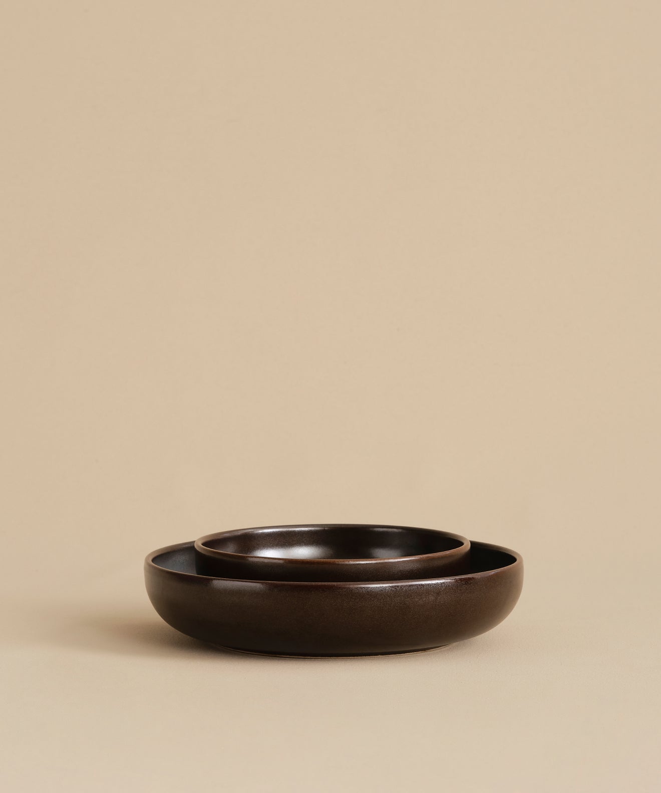 Pacific Soup Bowl