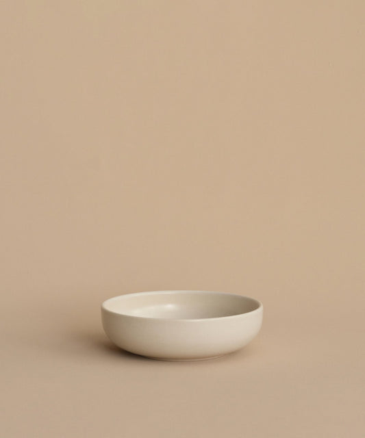 Pacific Breakfast Bowl