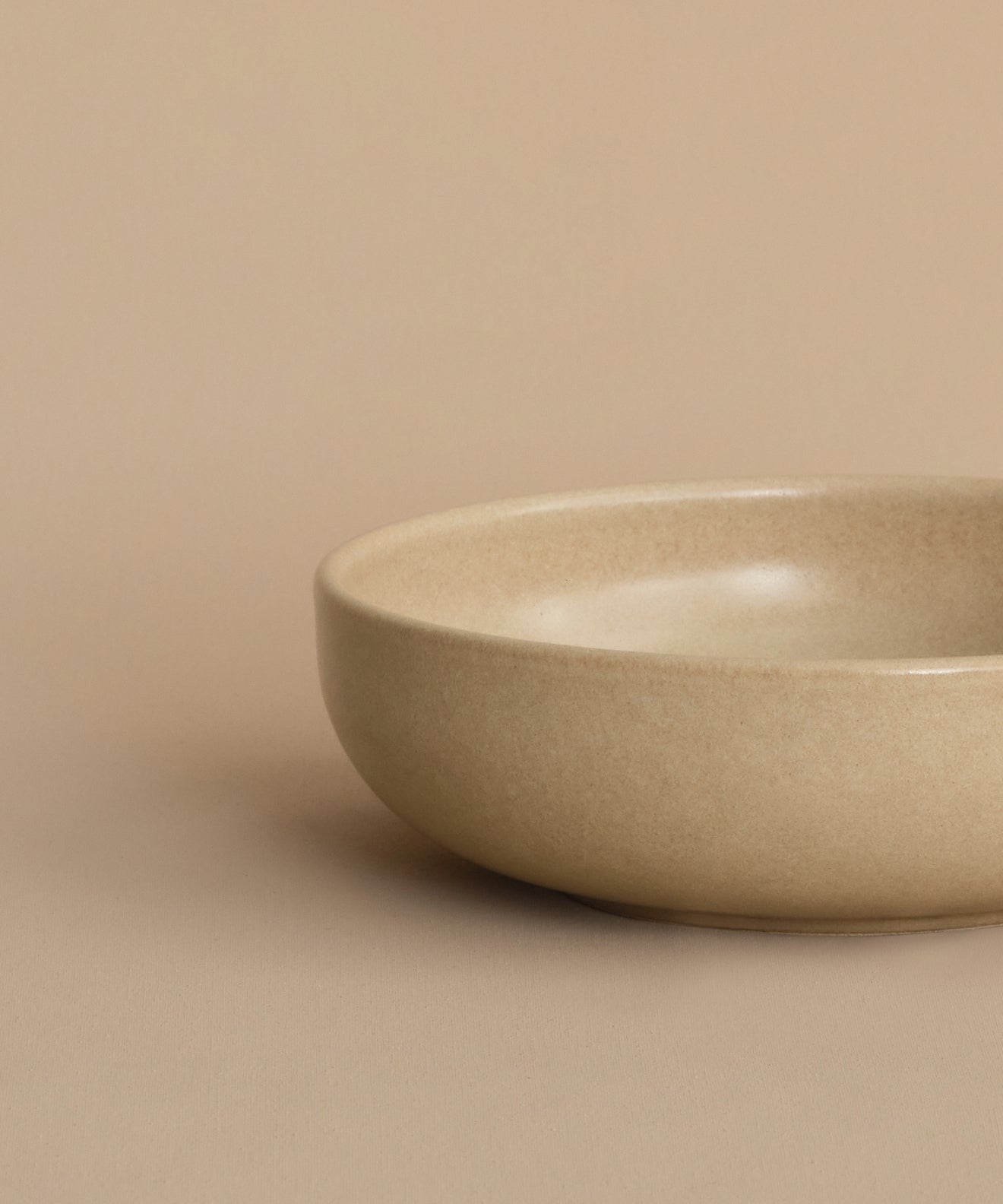 Pacific Breakfast Bowl