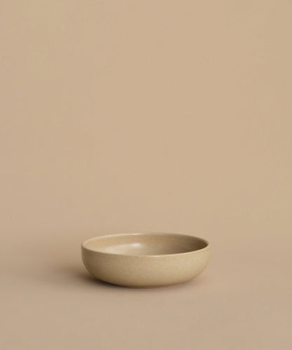 Pacific Breakfast Bowl