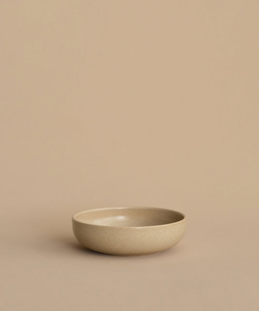 Pacific Breakfast Bowl