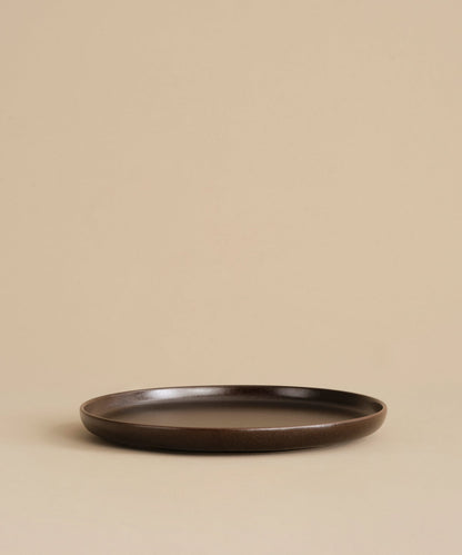 Pacific Dinner Plate
