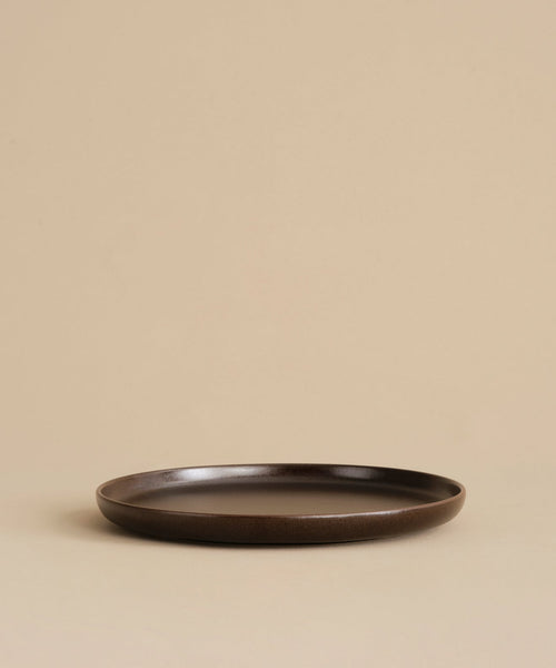 Pacific Dinner Plate