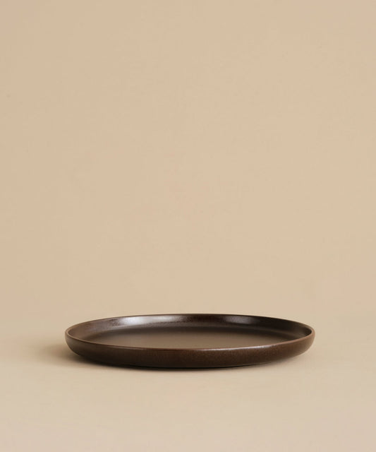 Pacific Dinner Plate