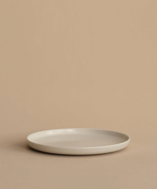 Pacific Dinner Plate