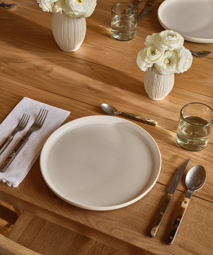 Pacific Dinner Plate