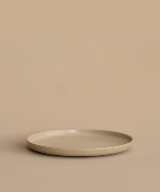 Pacific Dinner Plate