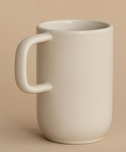 Pacific Mug