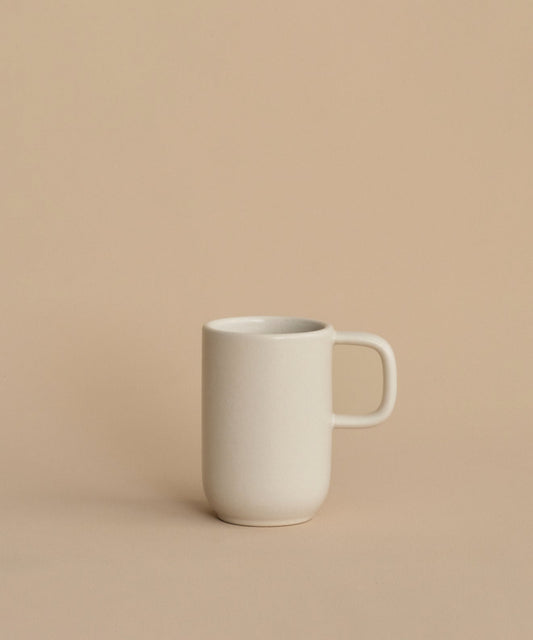 Pacific Mug