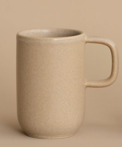 Pacific Mug