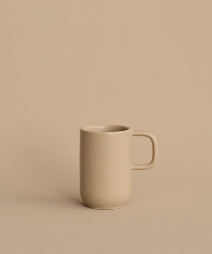 Pacific Mug