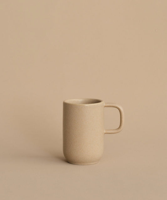 Pacific Mug
