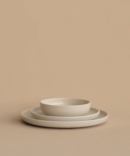 Pacific Salad Plate