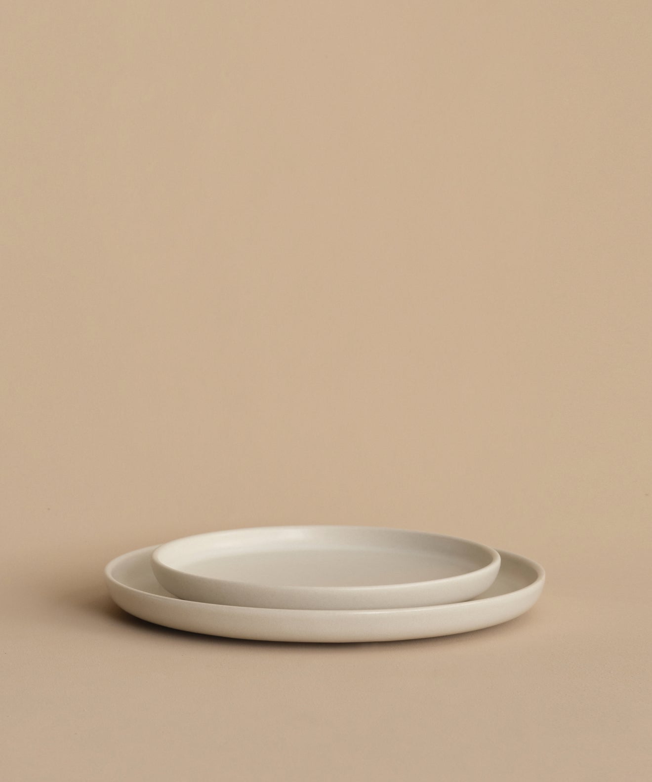 Pacific Salad Plate