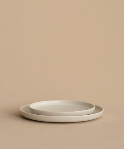 Pacific Salad Plate