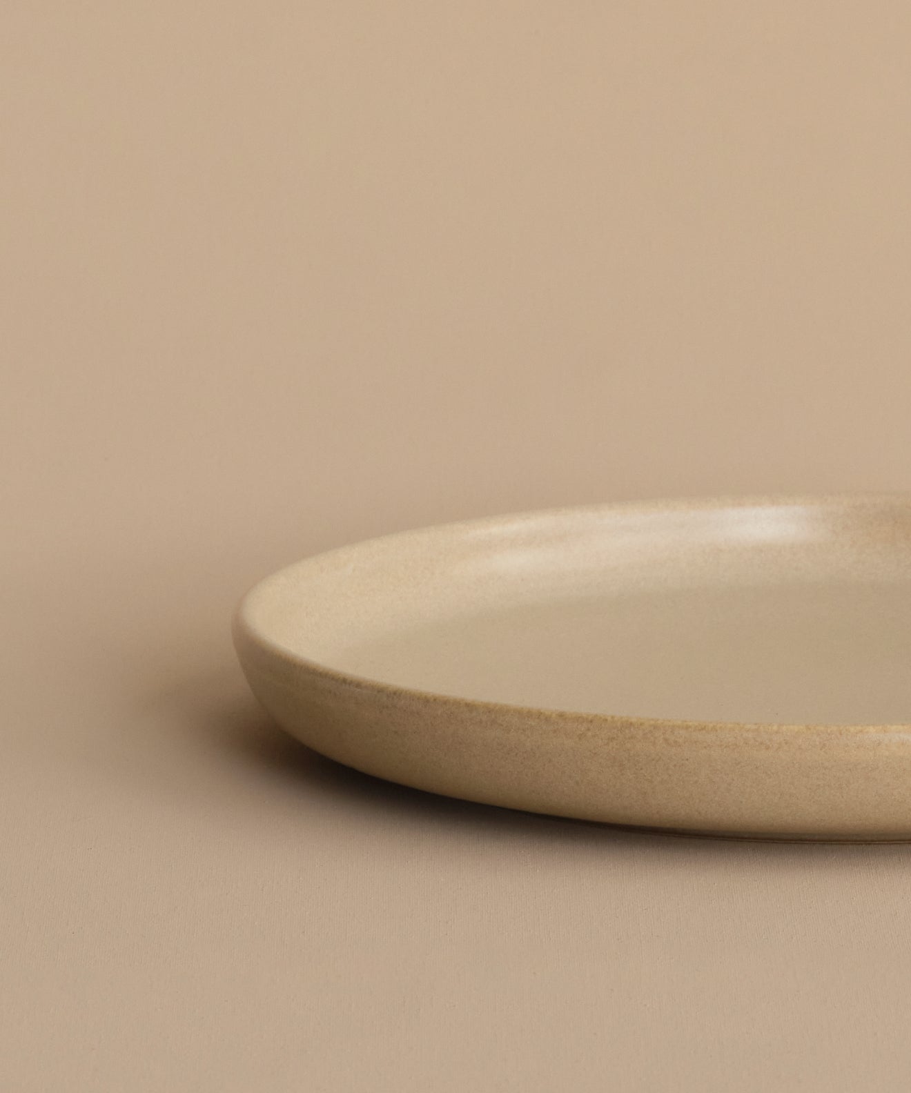 Pacific Salad Plate