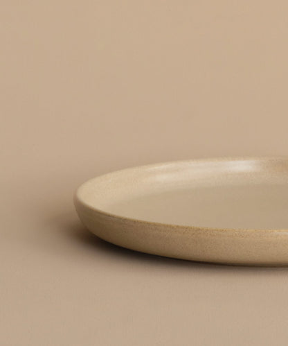 Pacific Salad Plate