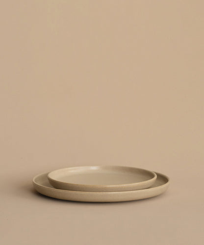Pacific Salad Plate