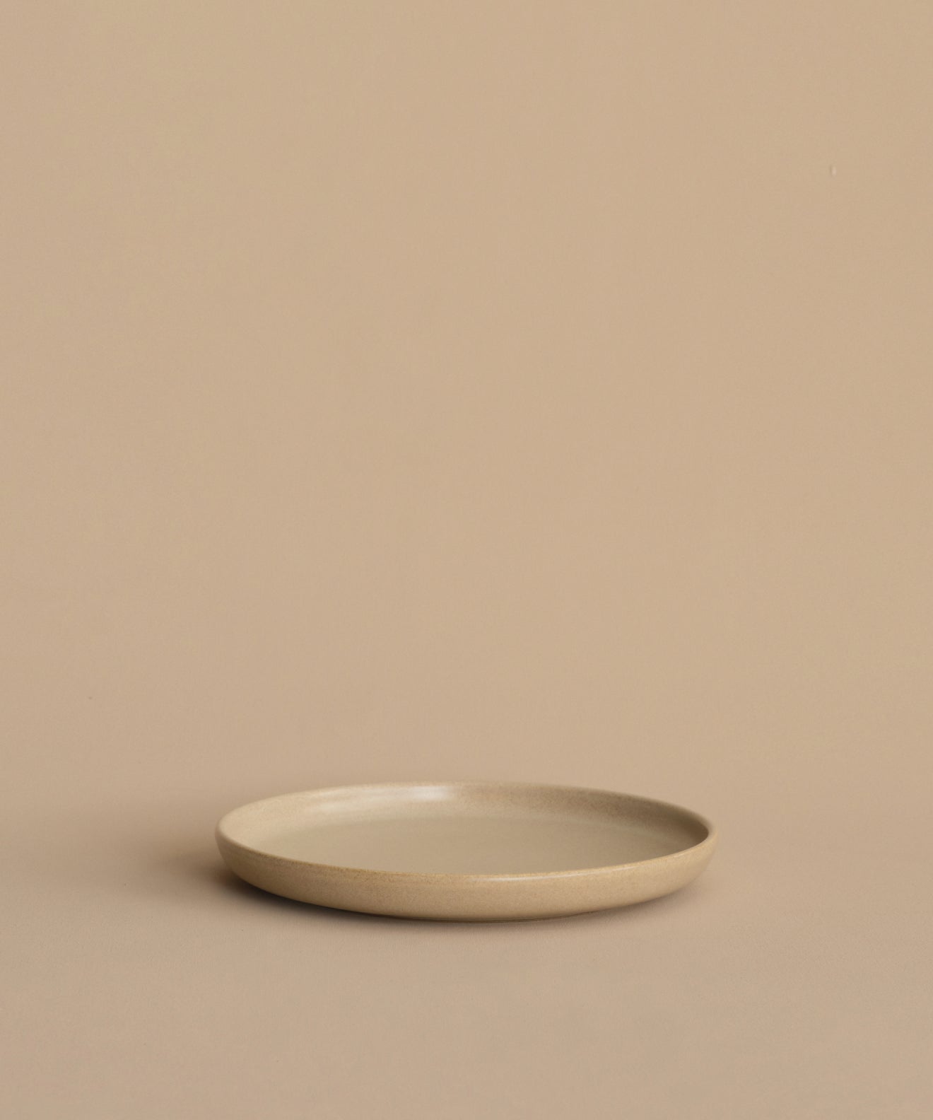Pacific Salad Plate