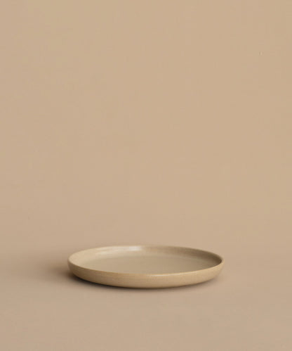 Pacific Salad Plate