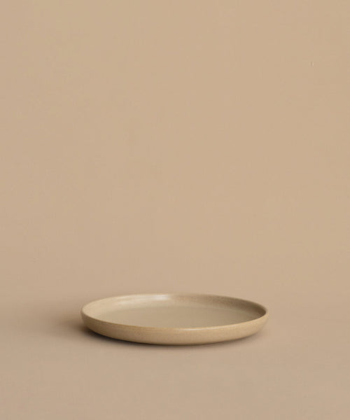 Pacific Salad Plate
