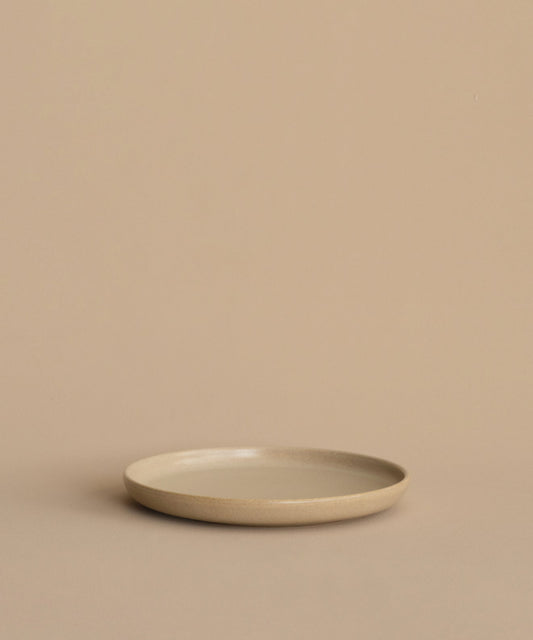 Pacific Salad Plate