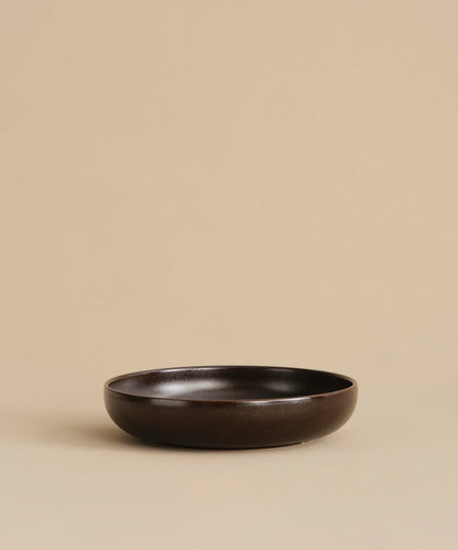 Pacific Soup Bowl