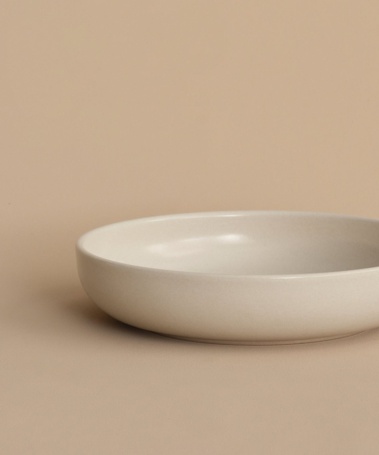Pacific Soup Bowl