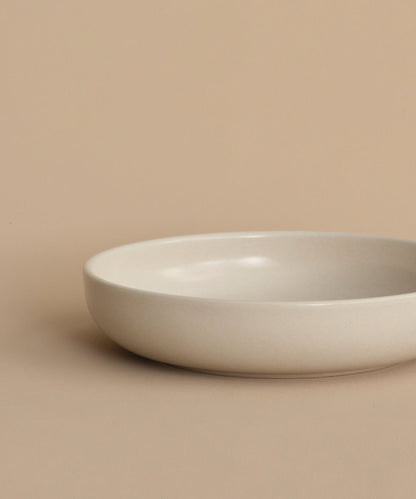 Pacific Soup Bowl