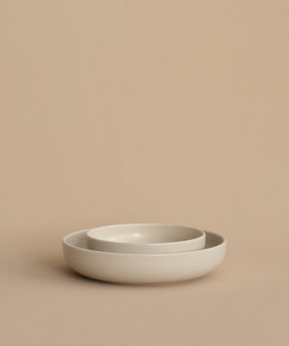 Pacific Soup Bowl