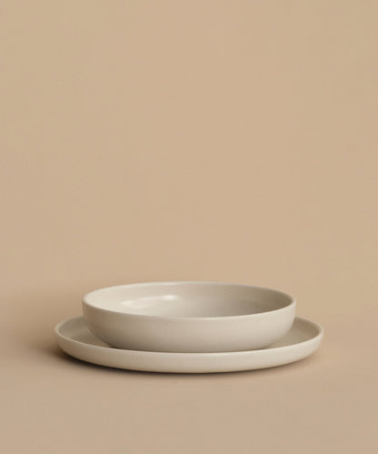 Pacific Soup Bowl