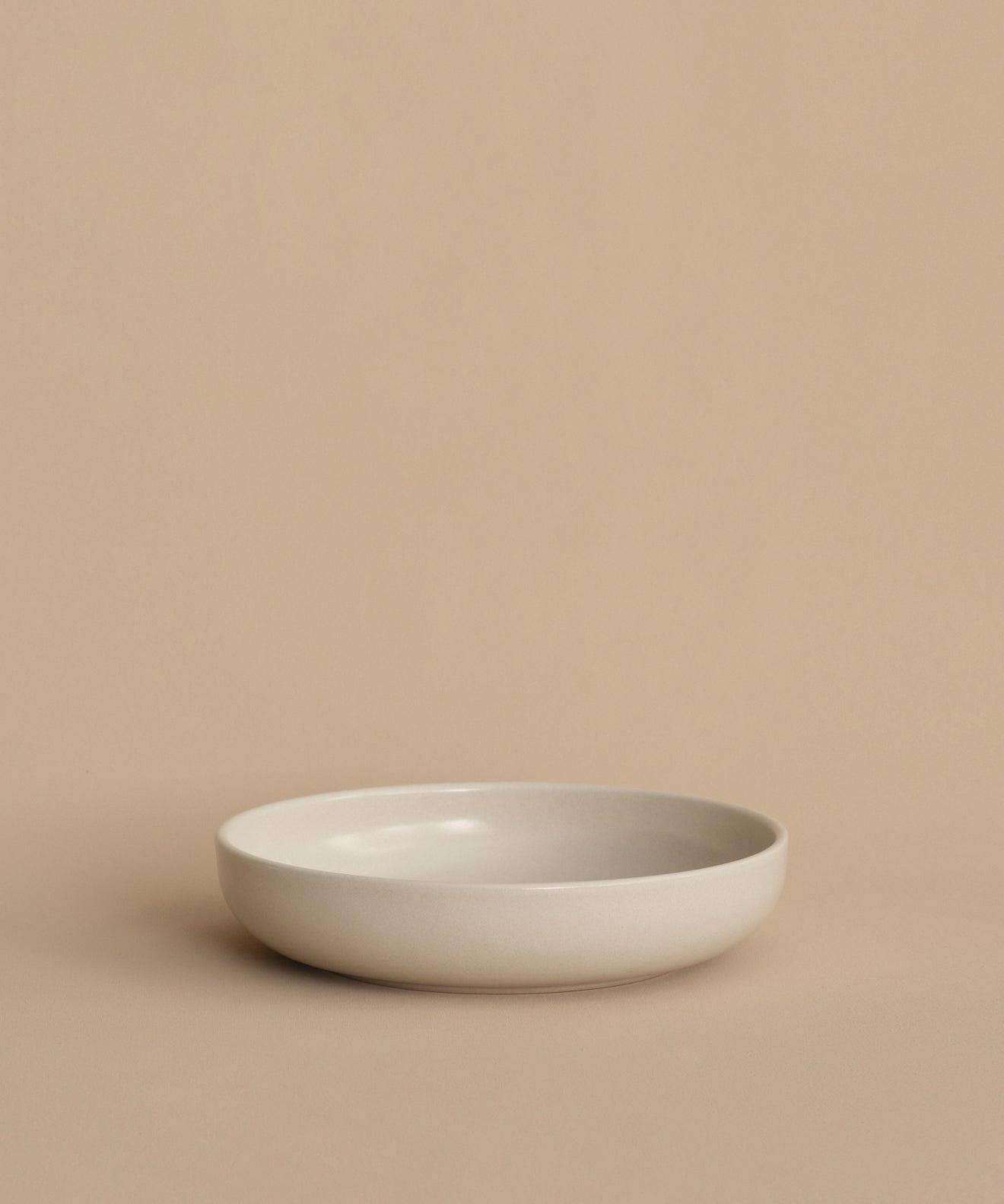Pacific Soup Bowl